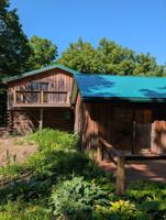 featured image of 3582 Silvernail Rd