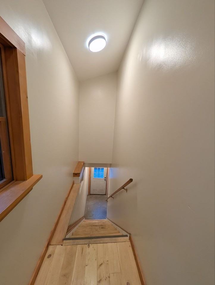 3582 Silvernail Rd - Photo 2 of 50