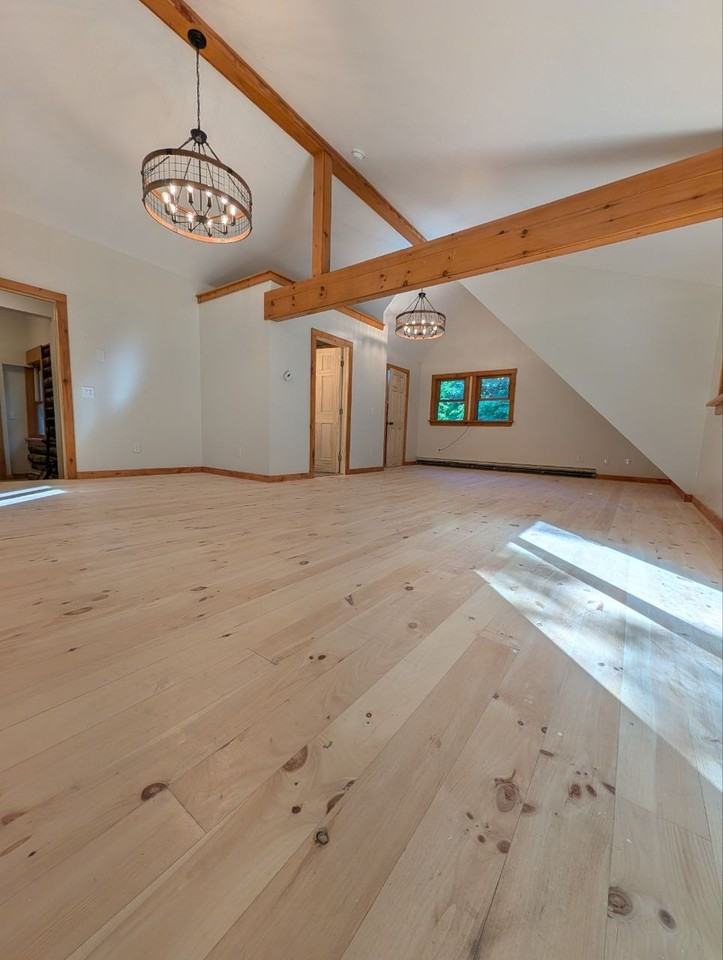 3582 Silvernail Rd - Photo 5 of 50