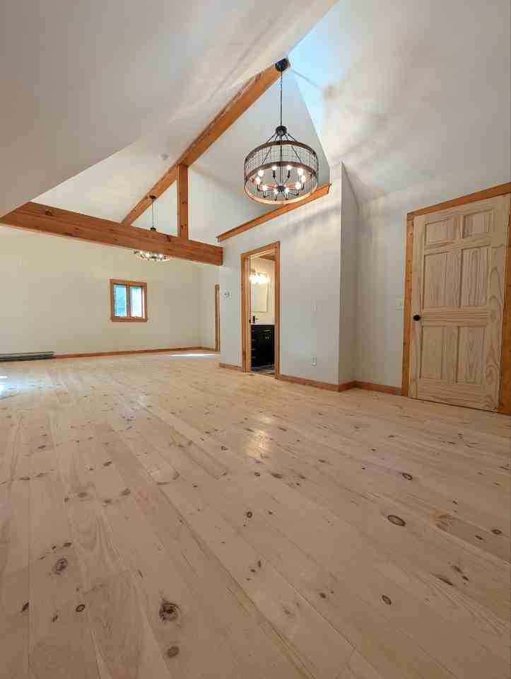 3582 Silvernail Rd - Photo 6 of 50