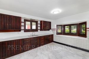 featured image of 908 7th St Ne