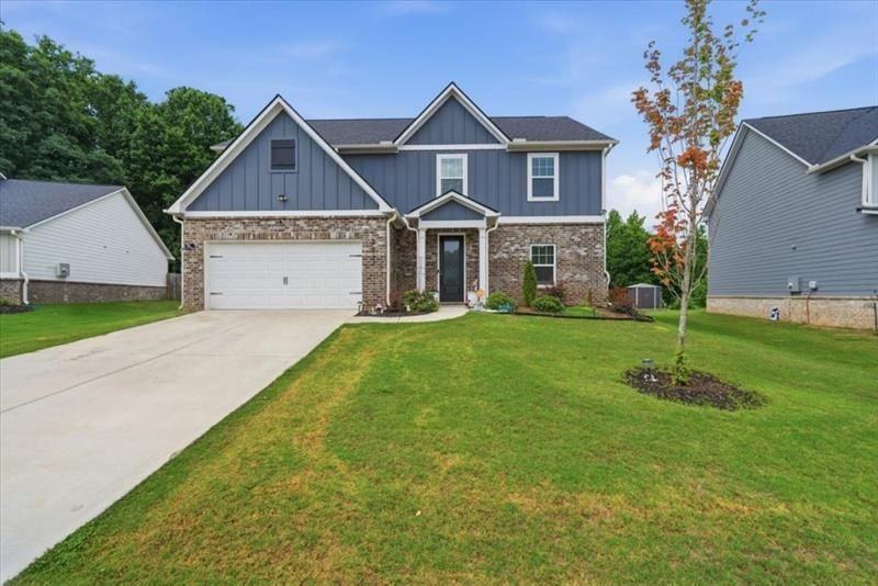 3552 Arabian Farm Ln - Photo 2 of 39