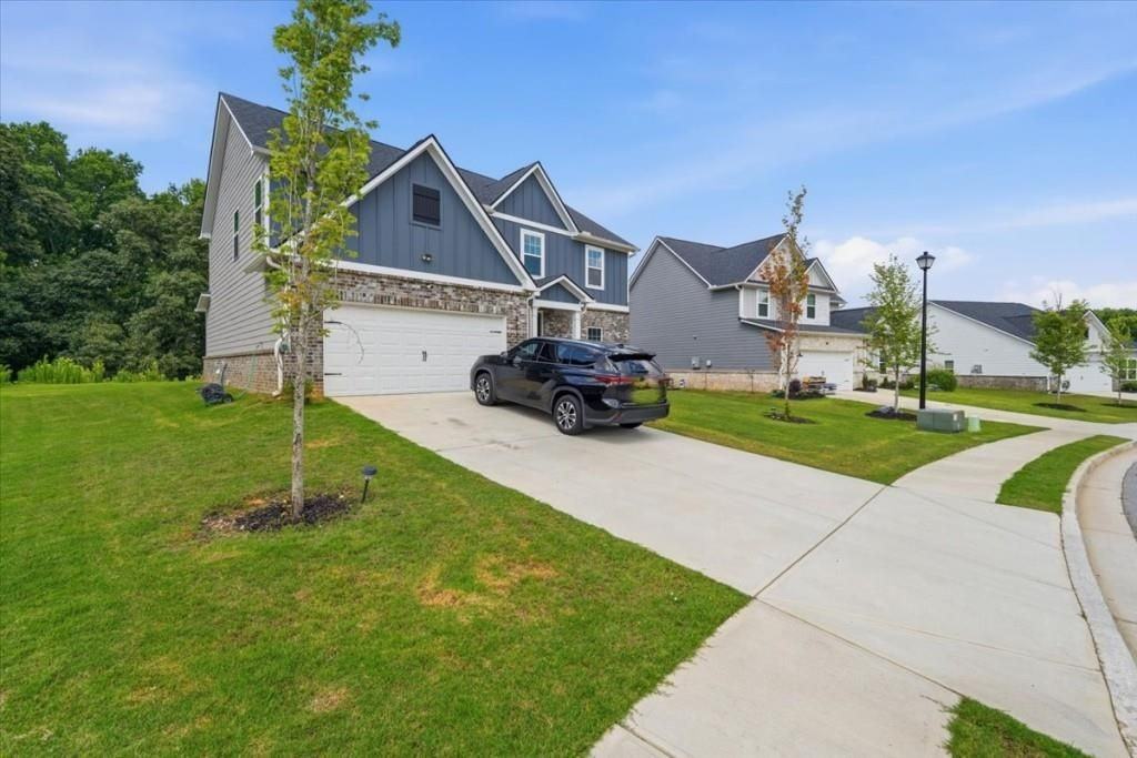 3552 Arabian Farm Ln - Photo 3 of 39