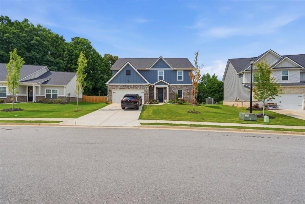 3552 Arabian Farm Ln - Photo 4 of 39