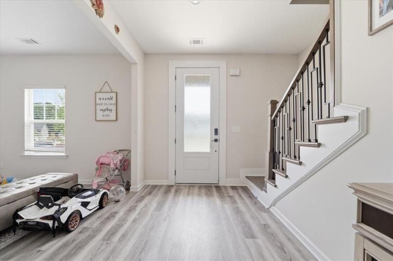 3552 Arabian Farm Ln - Photo 5 of 39