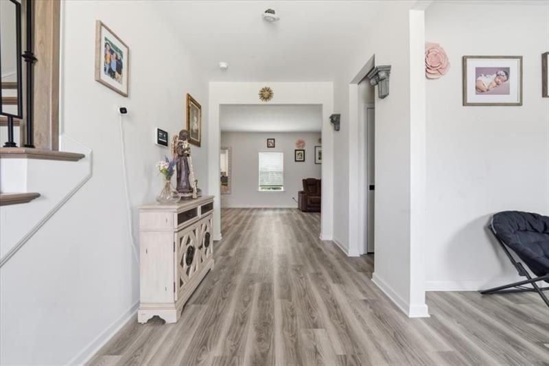 3552 Arabian Farm Ln - Photo 6 of 39