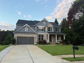 307 Ashgrove Ct - Photo 1 of 1