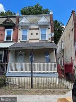 5309 Belfield Ave - Photo 1 of 1