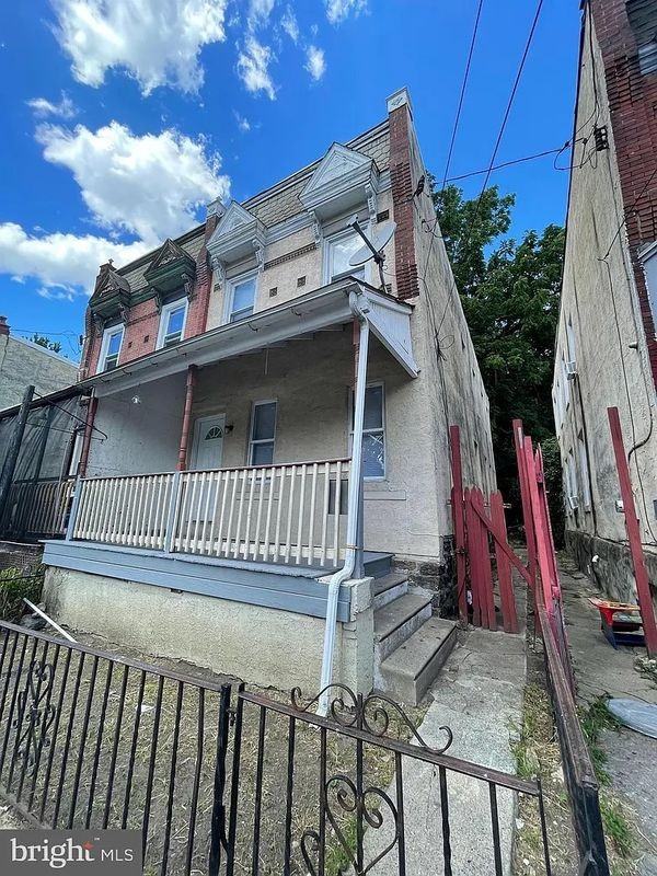 5309 Belfield Ave - Photo 2 of 20