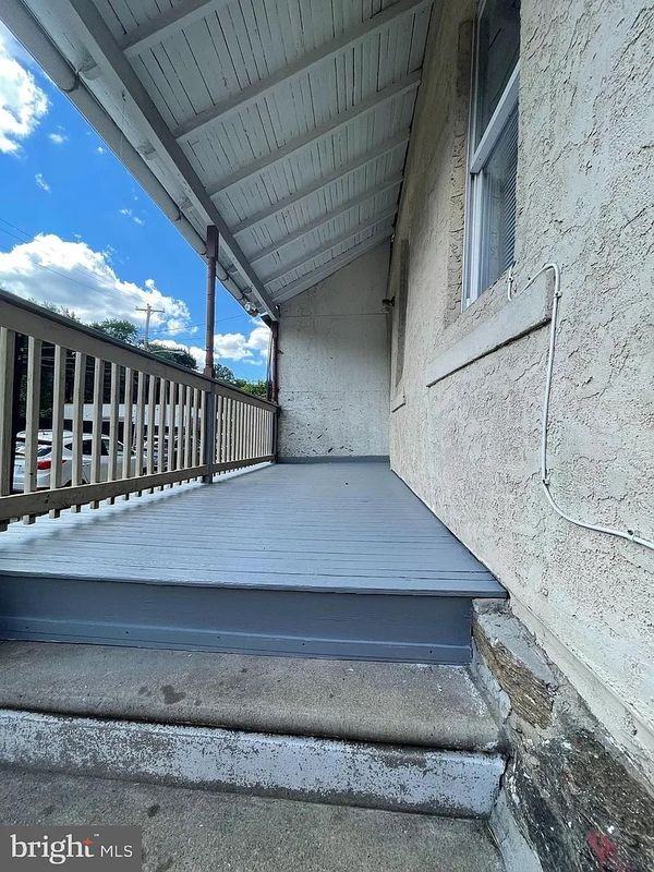 5309 Belfield Ave - Photo 3 of 20