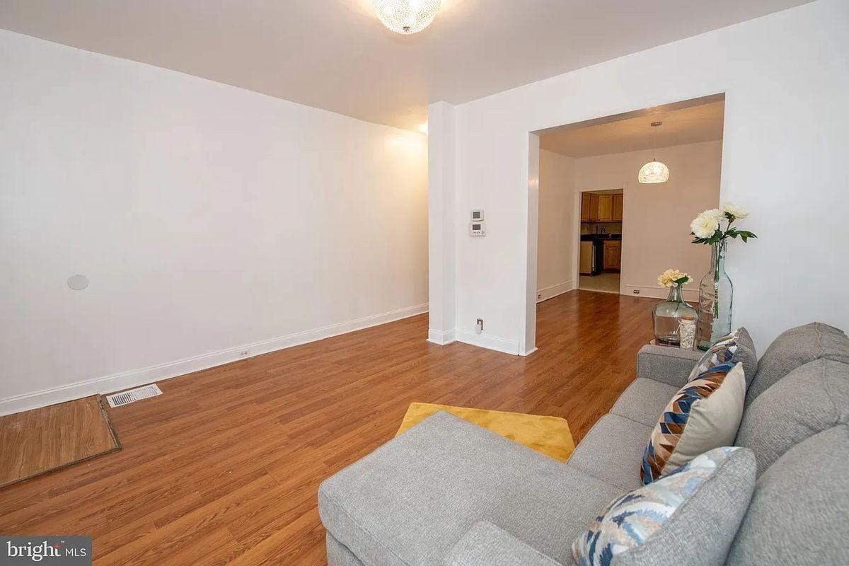 5309 Belfield Ave - Photo 7 of 20