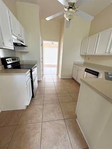 4558 Kings Grant Dr - Photo 3 of 17