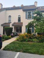 featured image of 1806 Stoneham Dr