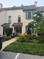 1806 Stoneham Dr - Photo 1 of 1