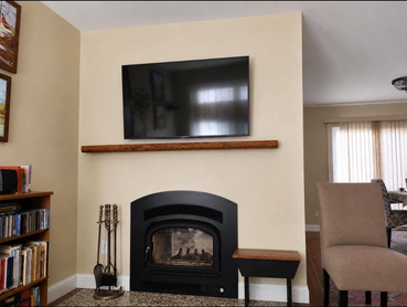 1806 Stoneham Dr - Photo 2 of 11