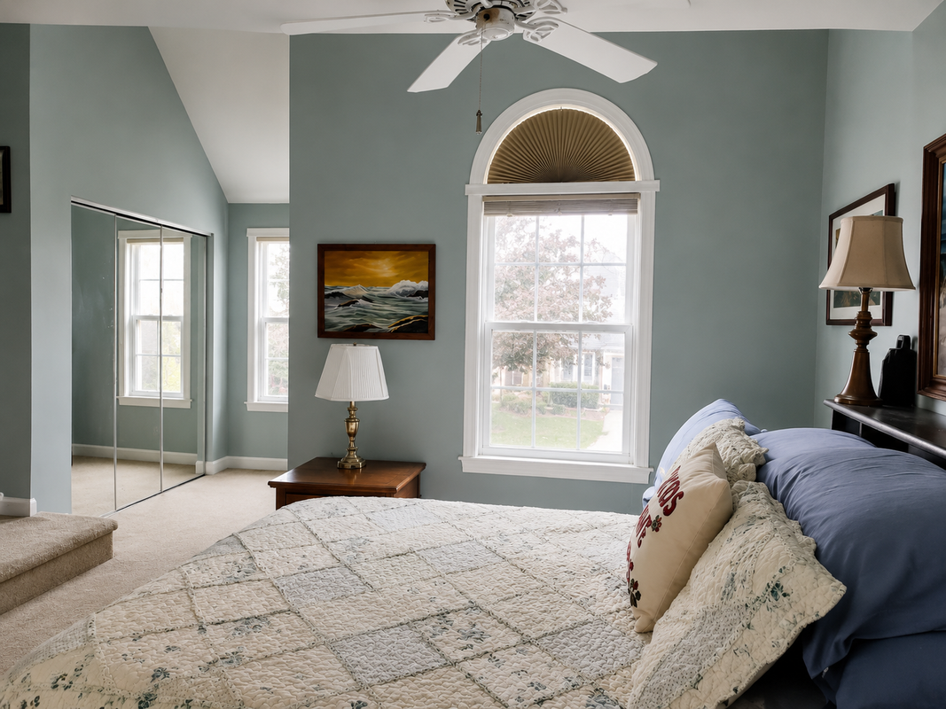 1806 Stoneham Dr - Photo 3 of 11