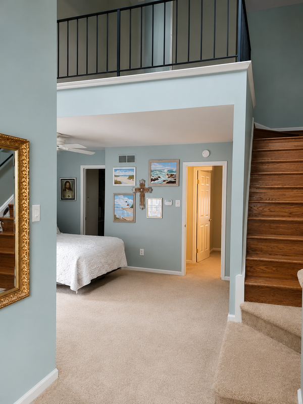1806 Stoneham Dr - Photo 4 of 11