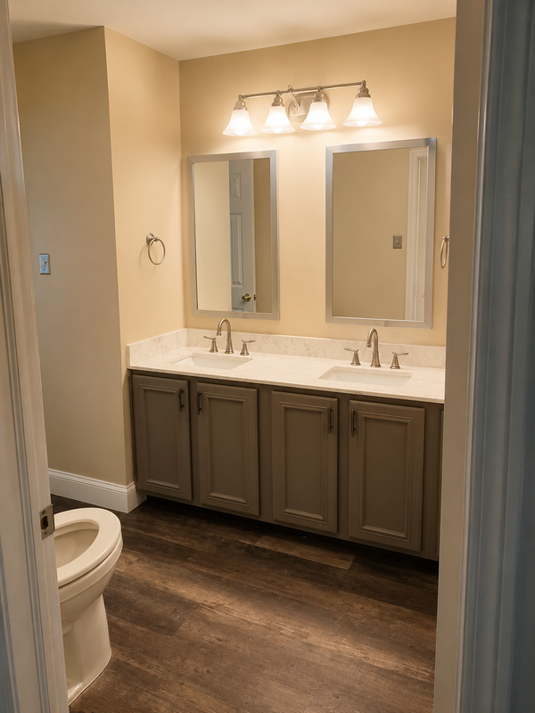 1806 Stoneham Dr - Photo 5 of 11
