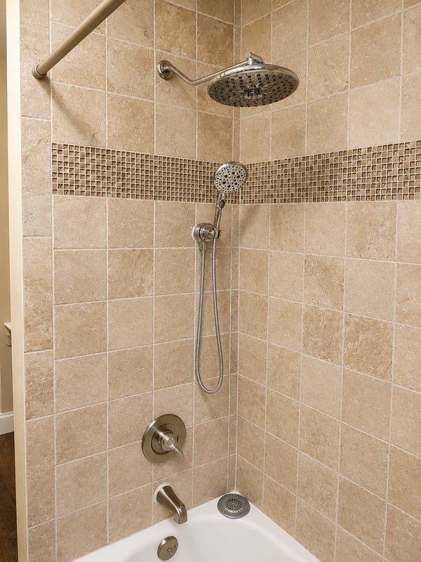 1806 Stoneham Dr - Photo 6 of 11
