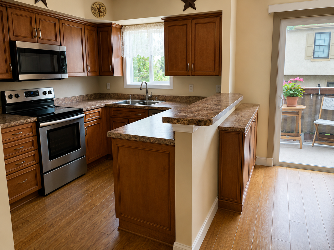 1806 Stoneham Dr - Photo 7 of 11