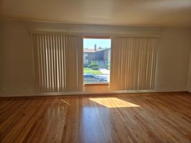 9225 S Cregier Ave ##1 - Photo 1 of 1