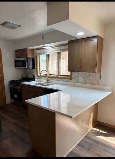 9225 S Cregier Ave ##1 - Photo 4 of 14