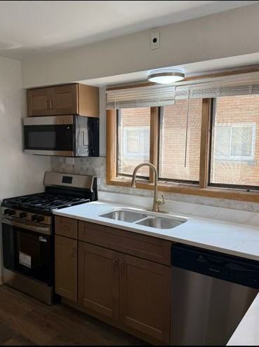 9225 S Cregier Ave ##1 - Photo 5 of 14