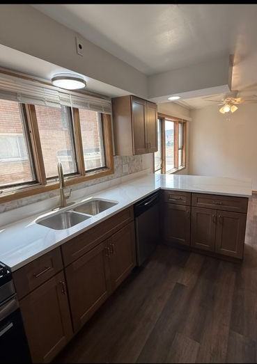9225 S Cregier Ave ##1 - Photo 6 of 14