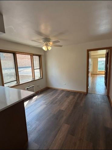 9225 S Cregier Ave ##1 - Photo 7 of 14