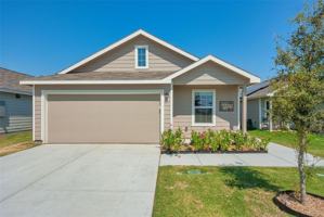 featured image of 4416 Culrin Way