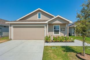 4416 Culrin Way - Photo 1 of 1