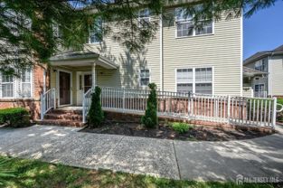 303 Pinelli Dr - Photo 1 of 1