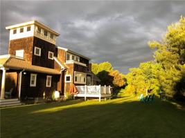 featured image of 15 Seabreeze Ter