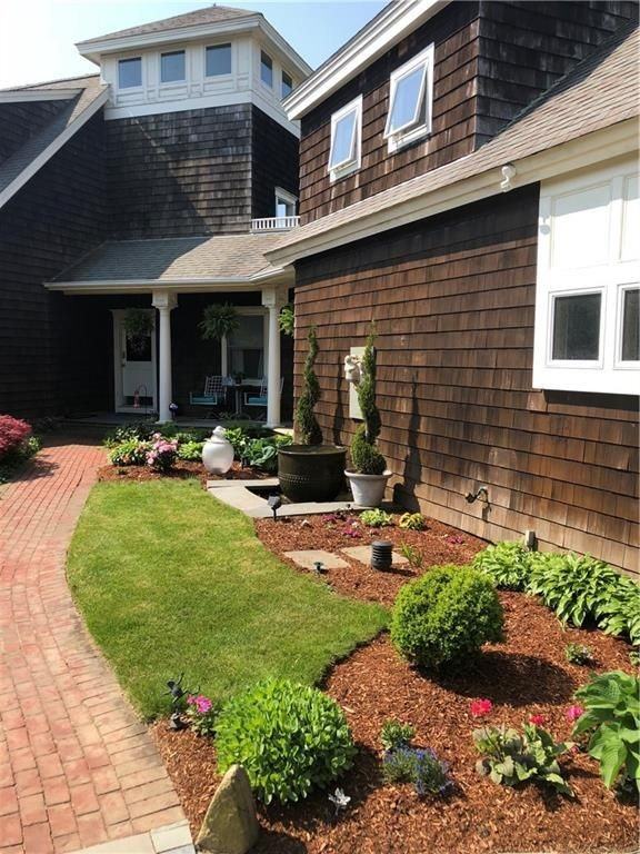 15 Seabreeze Ter - Photo 2 of 18