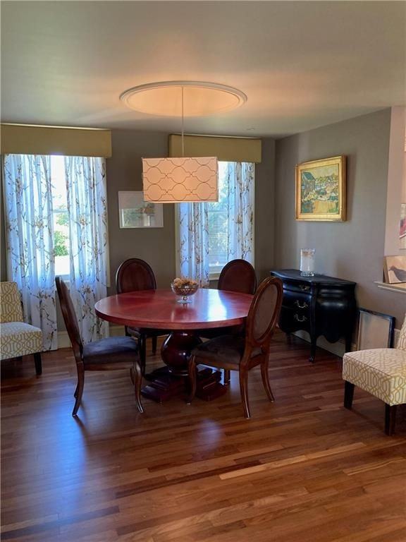 15 Seabreeze Ter - Photo 4 of 18