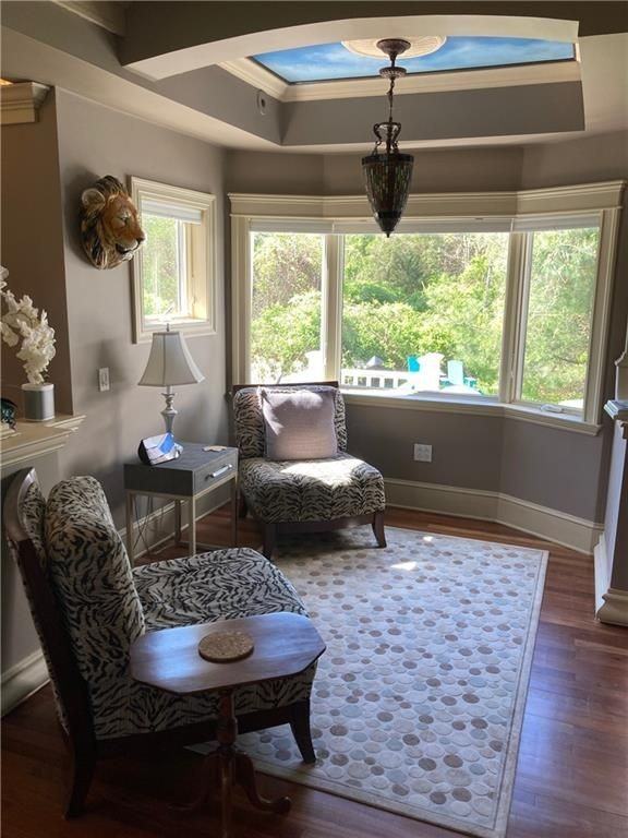 15 Seabreeze Ter - Photo 5 of 18