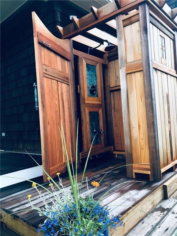 15 Seabreeze Ter - Photo 6 of 18