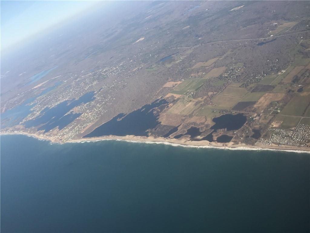 15 Seabreeze Ter - Photo 7 of 18