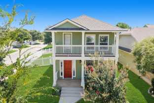 1733 Thompson Trl - Photo 1 of 1