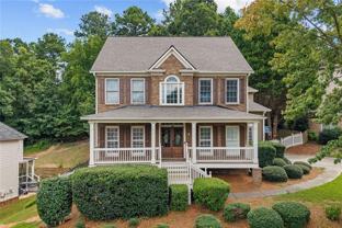 3675 Millwater Xing - Photo 1 of 1