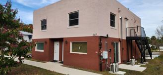 1147 E Mcdonald Ave - Photo 1 of 1