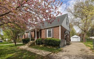 3815 Ormond Rd - Photo 1 of 1