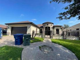 3122 Rosco - Photo 1 of 1
