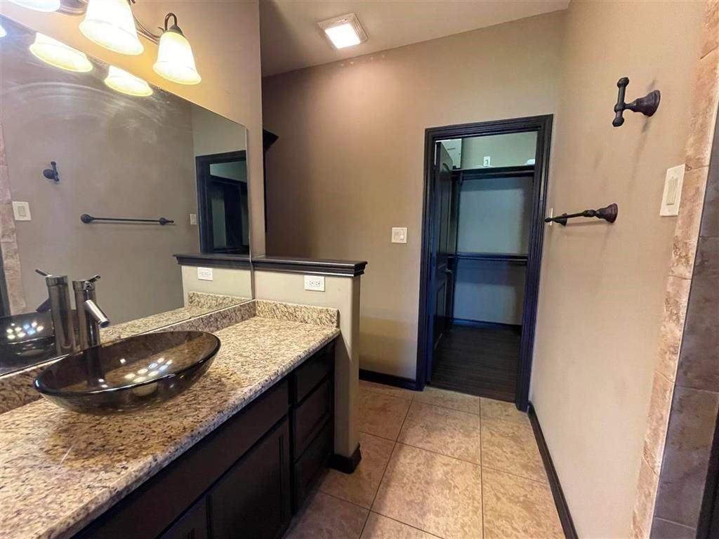 3122 Rosco - Photo 4 of 5