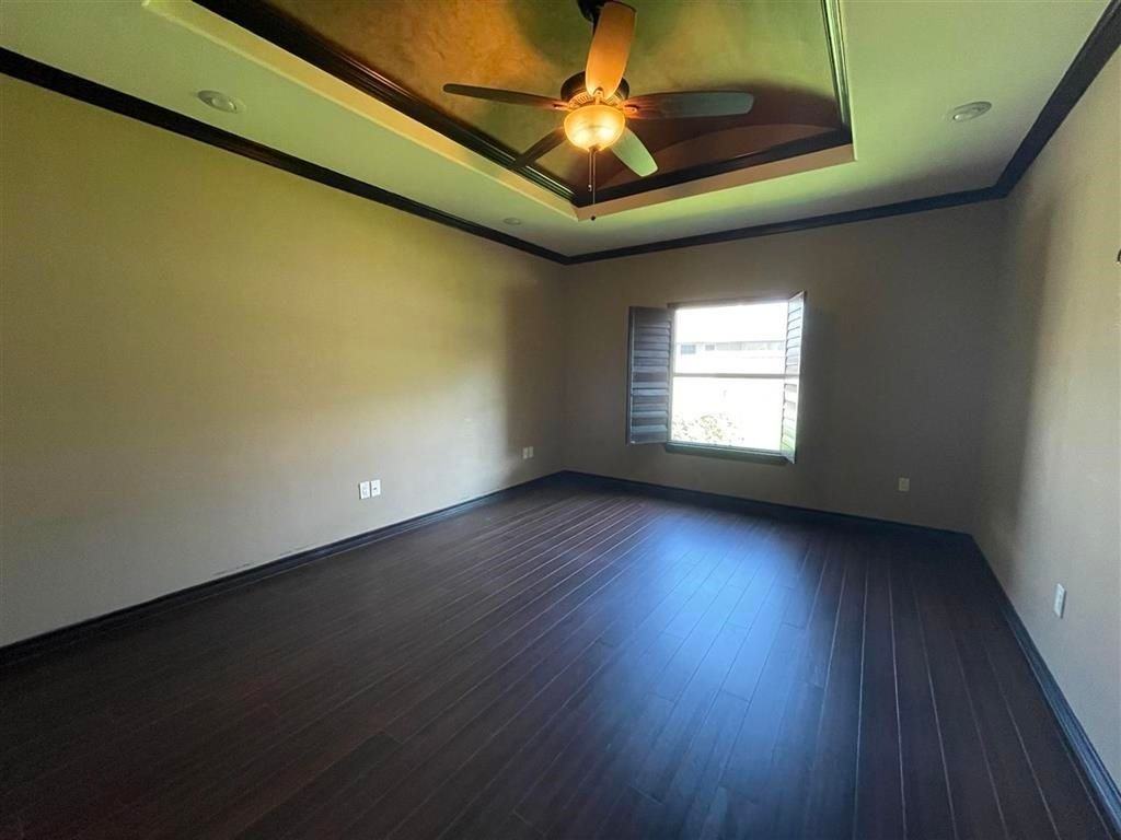 3122 Rosco - Photo 5 of 5