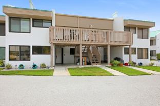412 Southwind Dr Apt E2 - Photo 1 of 1