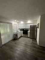 featured image of 5607 Sw 196th Ave