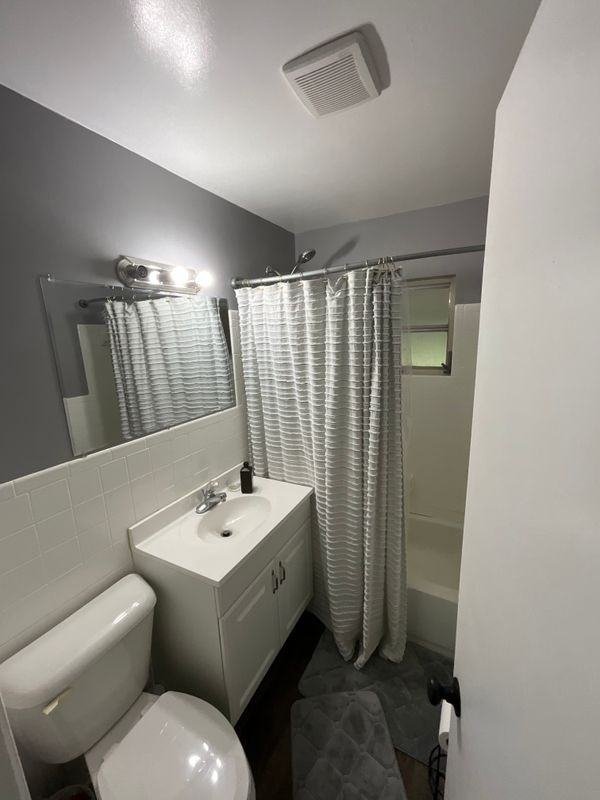 5607 Sw 196th Ave - Photo 3 of 4