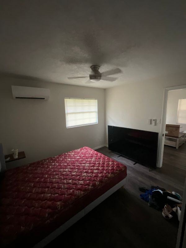 5607 Sw 196th Ave - Photo 4 of 4