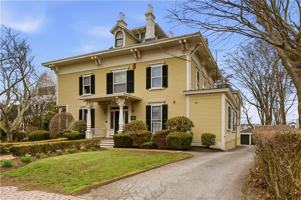 featured image of 28 Kay St ##3